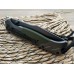 Нож полуавтомат Browning FA45 green реплика SD2049