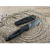 Нож автоматический Kershaw Launch 11 black2 реплика SD2122