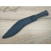 Мачете кукри Cold Steel реплика silver SD5001