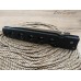 Нож Cold Steel Hold Out 6 реплика SD1499