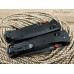 Нож Benchmade Bugout 535 black2 реплика SD1150