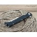 Нож Cold Steel Luzon Medium сталь 8Cr13MoV 20NQL