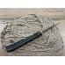 Нож Cold Steel Luzon Medium сталь 8Cr13MoV 20NQL