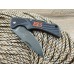 Нож Gerber Compact Scout 115 реплика SD1127