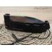 Нож Extrema Ratio RAO 2 black реплика SD1498