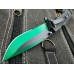 Нож Мастер К Хамелеон 1 M9675-1
