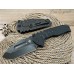 Нож Five Pro Мародер сталь D2 SD1513
