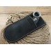 Большой керамбит Knives SR583A silver SD3077