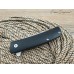 Нож флиппер Benchmade Tengu 601 реплика SD1188