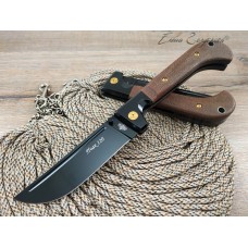 Нож складной Витязь Пчак 120 сталь 8Cr13MoV B5231-1 Нож складной Витязь Пчак 120 сталь 8Cr13MoV B5231-1