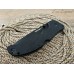 Нож Cold Steel Recon 1 tanto black реплика SD1452