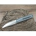 Нож флиппер Boker Roshi Rails реплика SD1179
