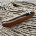 Нож Boker Backpacker сталь 440A 01EL605