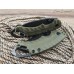 Нож Kershaw Shuffle II 8750 green реплика SD1361