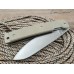 Нож Boker beige реплика SD1345