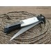Нож Steelclaw Бандит 1 сталь D2