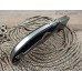 Нож Cold Steel Espada Large реплика SD1530