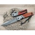 Нож Browning DA52 реплика SD1024