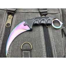 Керамбит Viking Nordway CS008 GRAD