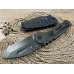 Нож Five Pro Мародер сталь D2 SD1513