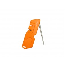 Точилка Taidea T1055TDC