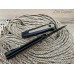 Нож автоматический Kershaw Launch 15 black реплика SD2142