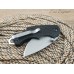 Нож Kershaw Shuffle 8700 black реплика SD1454
