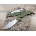 Нож Cold Steel Espada Large green реплика SD1501