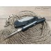 Нож Cold Steel Rajah III 62JM serreitor реплика SD1422