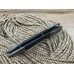 Нож полуавтомат Boker F83 реплика SD2069
