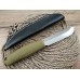 Нож Benchmade 202 Leuku реплика SD4161