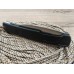Нож флиппер Extrema Ratio Panthera satin реплика SD1443