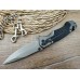 Нож полуавтомат Browning FA18-1 реплика SD2017