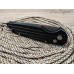 Нож автомат ProTech TR-3 black реплика SD2184