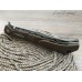 Нож Cold Steel Luzon Large 20NQX beige реплика SD1414