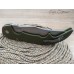 Нож Cold Steel Espada Large green реплика SD1501