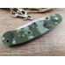Нож Крыса RAT1 camo реплика SD1041