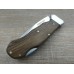 Нож Pirat Пикник сталь 40х13 S120