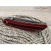 Нож Five Pro Скаут red сталь D2 SD1344