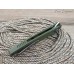 Нож флиппер Five Pro Storm green сталь D2 SD1316