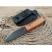 Нож Five Pro Стрикс-3 black SD4162