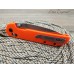 Нож Kershaw Iridium 2038 orange реплика SD1463