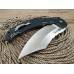 Нож Cold Steel Mayhem реплика SD1535