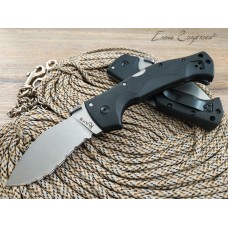 Нож Cold Steel Rajah III 62JM serreitor реплика SD1422