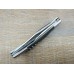 Нож Pirat Мичман сталь 40х13 S105