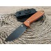 Нож Five Pro Стрикс-3 black SD4162