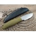 Нож Benchmade Puukko 2 реплика SD4171