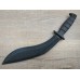 Кукри мачете With Armour WA-022BK