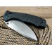 Нож Benchmade Turret 980 black реплика SD1169