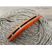 Нож флиппер ШГ orange сталь D2 реплика SD1475